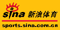游戏攻略分享网