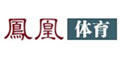 游戏资讯网