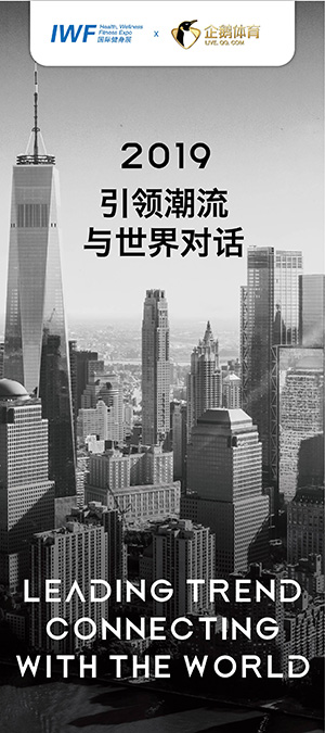 im电竞游戏教程
