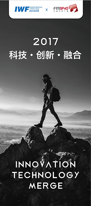 im电竞游戏社区