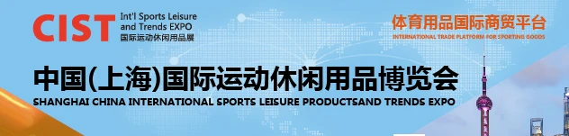 中文首页-im电竞